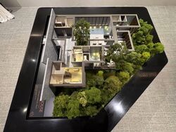 Orchard Boulevard (D10), Condominium #473487631